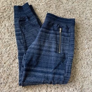 Gap joggers